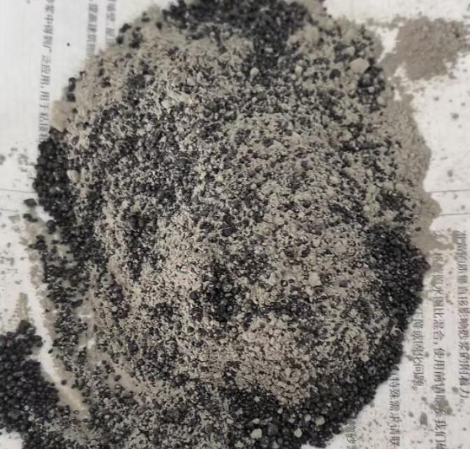 日照不发火砂浆耐磨地坪施工方案