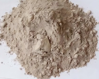 日照液体速凝剂跟粉体速凝剂的区别用途及施工方式