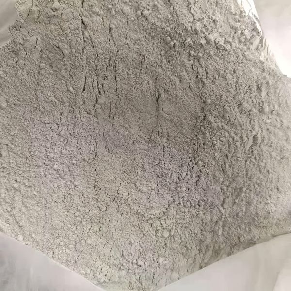 日照粉体速凝剂